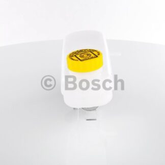FREN ANA MERKEZ DUCATO III BOXER III JUMPER III 2,2-2,3 MJET 06-