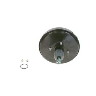 WESTİNGHOUSE WESTİNGHAUSE 1.2-1.4-1.6-1.5 DCI CLIO II 03-