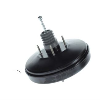 WESTINGHOUSE ABS`SIZ LINEA FIORINO 07-
