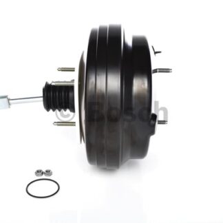 WESTINGHOUSE [+ABS] TRANSIT V-347 2.2 2.4 3.2 TDCI 06-