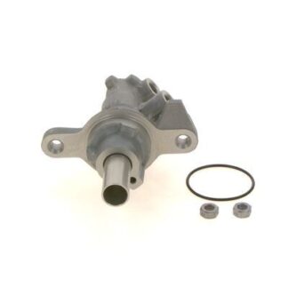 BCH 0204788355 FİESTA/COURİER/B-MAX BM FREN ANA MERKEZ ABS LI DEPOSUZ 20,64MM