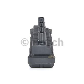ATESLEME BOBINI E36-E46 M42-M43-M44 95-01