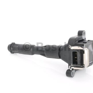 ATESLEME BOBINI E36-E46-E38-E39-X5 E53 M52-M54-M62-M3.2 95-05