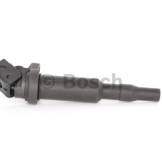 ATESLEME BOBINI E39-E46-E60-E61-E65-E66-X3 E83-X5 E53-Z4 E85-Z4 E86 N40-N42-M54 00-11