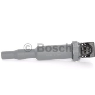 ATESLEME BOBINI E90-E91-E92-E93-E60-E61-E63-E64-E65-E66 N52 03-11
