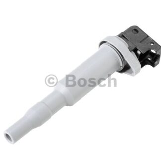 ATESLEME BOBINI F20-F20 LCI-F21-F21 LCI-F30-F31-F35-F35 LCI-MINI R55-R56-R57-R58-R59-R60-R61 N13-N14-N18 08-18