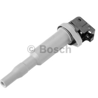 ATESLEME BOBINI E46-E81-E82-E87-E88-E90-E91-E92-E93-F20-F21-F22-F23-F30-F31-F34-F35-F32-F33-F36-E60-E61-F07-F10-F11-F18-F12-F13-E63-E64-E65-E66-F01-F02-F04-G11-G12 M54-N13-N14-N18-N45-N46-N20-N26 04-19