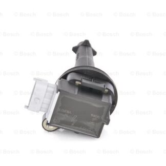 ATESLEME BOBINI VOLVO C30 C70 II S40 II S60 I II S80 I II V40 II XC70 I FOCUS KUGA T T4 T5 2.5 ST 04-