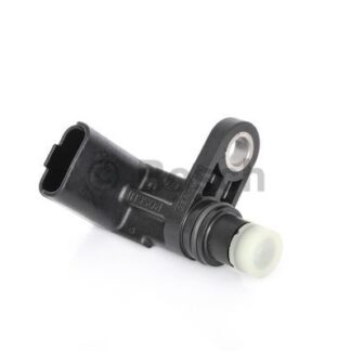 EKSANTRIK DEVIR SENSORU F20-F20 LCI-F21-F21 LCI-F30-F30 LCI-F31-F35-F35 LCI-MINI R55-R56-R57-R58-R59 N13 10-18