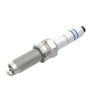BUJI GOLF7-GOLF8-PASSAT-POLO-T-ROC-A3-LEON-OCTAVIA DACA-DADA-DFYA-DHFA-DPBA-DPBC-DRBA 1,5 TSI 17-