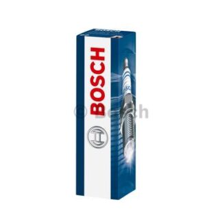 BUJI H7DC M102 W124-201 83-93