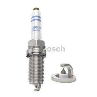 BUJI GOLF7-PASSAT-A3-A5 CJSA-CJSB 1,8 TFSI-2,0 TFSI 10-