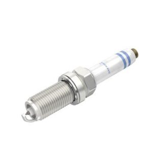 BUJI GOLF7-PASSAT-A3-A5 CJSA-CJSB 1,8 TFSI-2,0 TFSI 10-