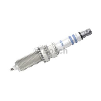 BUJI 206/207/307/C3/C4 1.4 16V BNZ.ET3J4 04-