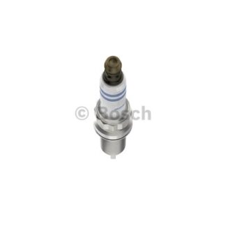 BUJI MINI R55-R56-R57-R58 07-12