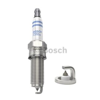 BUJI W211-212-221-M272-273 08-06-
