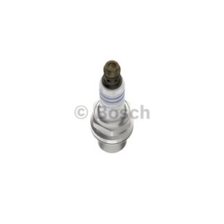 BUJI PROBE 2.5 V6 93-98