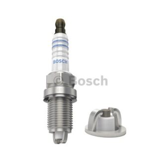BUJİ ÇIFT TIRNAK ASTRA F ASTRA G CORSA B CORSA C VECTRA A VECTRA B VECTRA C MERİVA A OMEGA B 96-