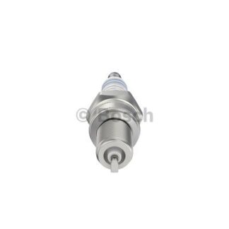 BUJİ ( WR6DC) 1,4-1,6 SLX M131 TEMPRA TIPO R19 ASTRA F CORSA B VECTRA A 92-