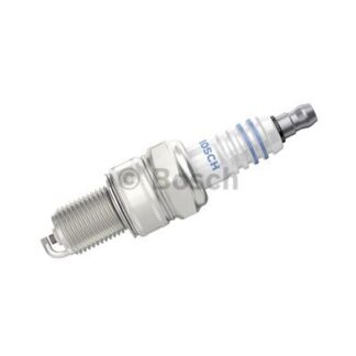 BUJİ WR8DCX 1,8-2,0 CLİO/LAGUNA 93-