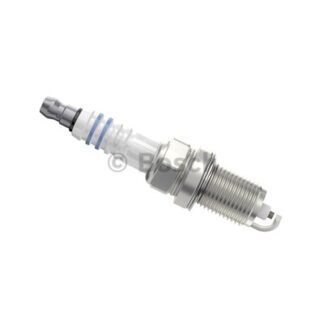 BUJİ TEK TIRNAK ASTRA G-H CORSA C-D INSIGNIA VECTRA C 1.2-1.4-1.6 98-