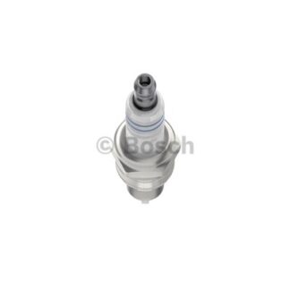 BUJI E30-E34 M20 85-90