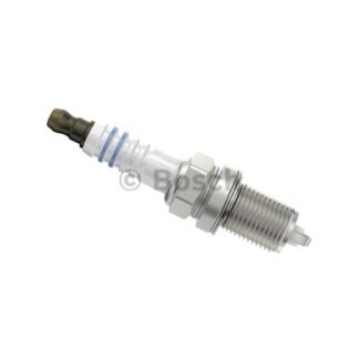 BUJI TK CIFT TIRNAK ALBEA PALIO CORSA VECTRA MERIVA CLIO MEGAN 1,4-1,6 96-