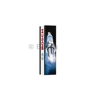 BUJİ 4 TIRNAK 1,6-2,0 MEGAN/CLIO/LAGUNA/C3/C4/106/206 00-