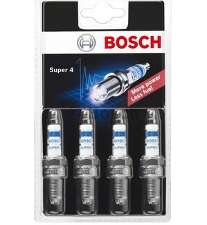 BUJI [W7DC] NIKEL SET TAUNUS M-131 DKS TEMPRA SLX R9 R11 71-