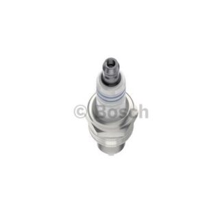 BUJİ ( W7DC ) M131 DKS TEMPRA SLX R9 R11 71-