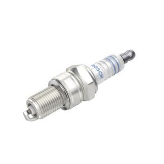 BUJİ 1,3-1,5-1,6-2,0 FIAT-OPEL-MITSUBISHI-HUYNDAİ 95-