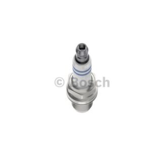 BUJI POLO-IBIZA-FABIA BBY-BKY-BBZ-BUD-CGPA-CGPB 1,2-1,4 16V 01-