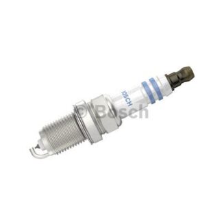 BUJI UNIVERSAL 97- (LPG`LI ARACLAR ICIN)