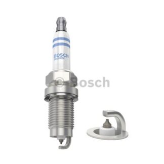 BUJI GOLF5-GOLF6-JETTA-PASSAT CTHD-CBZB-BMY-BLG-CAXA 1,2 TSI-1,4 TSI 04-