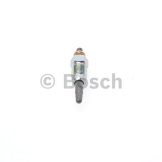 KIZDIRMA BUJISI CADDY-GOLF3-PASSAT-T4 1Y-AAZ-AJA-AAB 1,9 D-1,9 TD-2,4 D 91-03