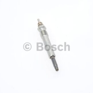 KIZDIRMA BUJISI M604-605-606 W202-210-140-463 95-00