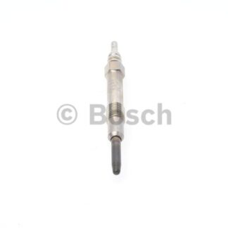 KIZDIRMA BUJISI DOBLO MAREA BRAVO STILO ALFA 147 156 OPEL ASTRA H VECTRA C 1,9 JTD- 01-