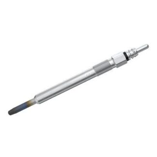 KIZDIRMA BUJISI JEEP CHEROKEE VOYAGER 2,5-2,8 CRD 01-08