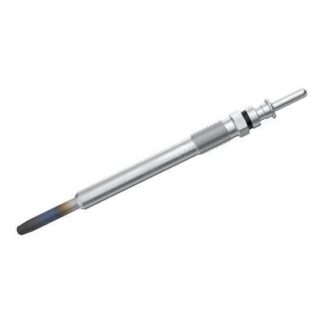 KIZDIRMA BUJISI ASTRA G VECTRA B VECTRA C OMEGA B X20DTL X20DTH X22DTH 96-