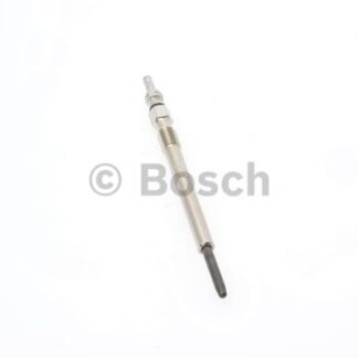 KIZIDIRMA BUJISI LAND ROVER RANGE ROVER DISCOVERY III-IV SPORT 2.7 TD-3.6 D 04-13