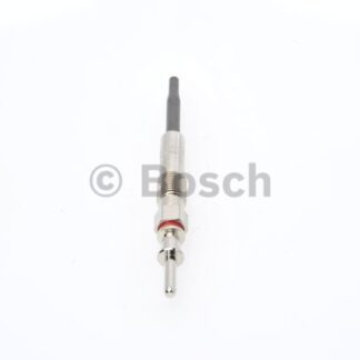 KIZIDIRMA BUJISI E46-E87-E90-E91-E92-E93-E60-E61-E63-E64-E65-E66-X3 E83-X5 E53-X5 E70-X6 E71 M47N-M47N2-M57N-M57N2 05-16