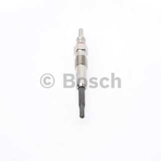 KIZDIRMA BUJISI CADDY BRR-BRS-BJB-BKC 1,9 TDI 04-10