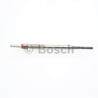 KIZDIRMA BUJISI GOLF5-JETTA-PASSAT-A3-LEON BKP-BKD 2,0 TDI 04- (4,4 VOLT)