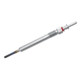 ISITMA BUJISI F20-F21-F45-F46-X1 F48 MINI F54-F55-F57-F60 B37 10-