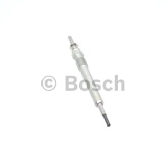 KIZIDIRMA BUJISI E90-E91-F30-F31-34-F32-F33-F36-F06-F07-F10-F11-F12-F13-F01-F02-X3 E83-X5 E53-X5 N47N-N57N-B47 05-