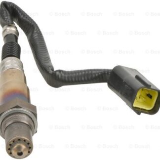 OKSIJEN SENSORU ELANTRA 00-06 MATRIX 01-10 CERATO 04-07 CEED 07-12