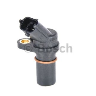KRANK DEVIR SENSORU ASTRA G H CORSA B C D X12XE Z12XE Z12XEP Z14XEP 96-