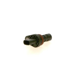 KRANK DEVIR SENSORU A4-A5-A6-Q5 CABA-CDHA-CFKA-CDNC 1,8 TFSI-2,0 TFSI 08-