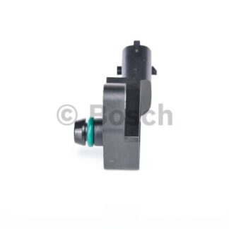 MAP SENSÖRÜ Z10XEP Z12XEP Z14XEP Z28NEL Z28NET CORSA D VECTRA C SİGNUM 04-