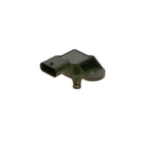 BASINC SENSORU 1.6 BNZ. 308/508/3008/MINI 2012-